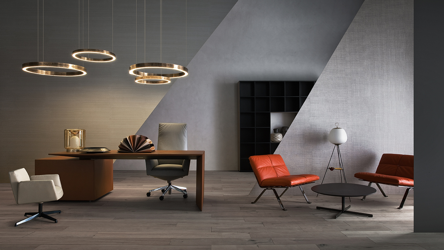 01 chancellor visitor chair 01 chancellor visitor chair