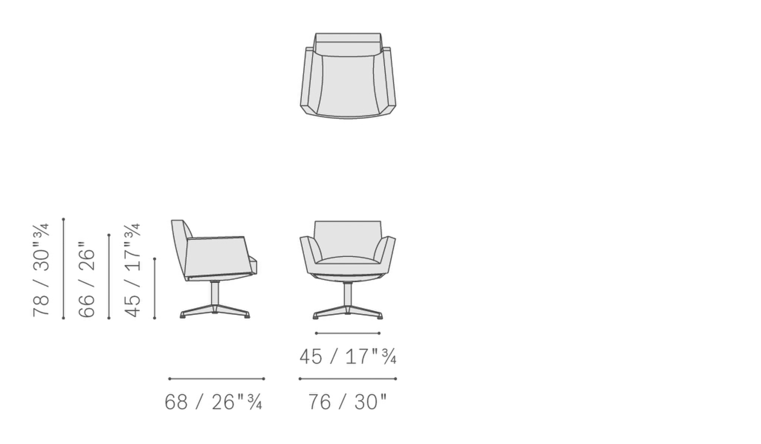 01 chancellor visitor chair 5503061 01 chancellor visitor chair 5503061
