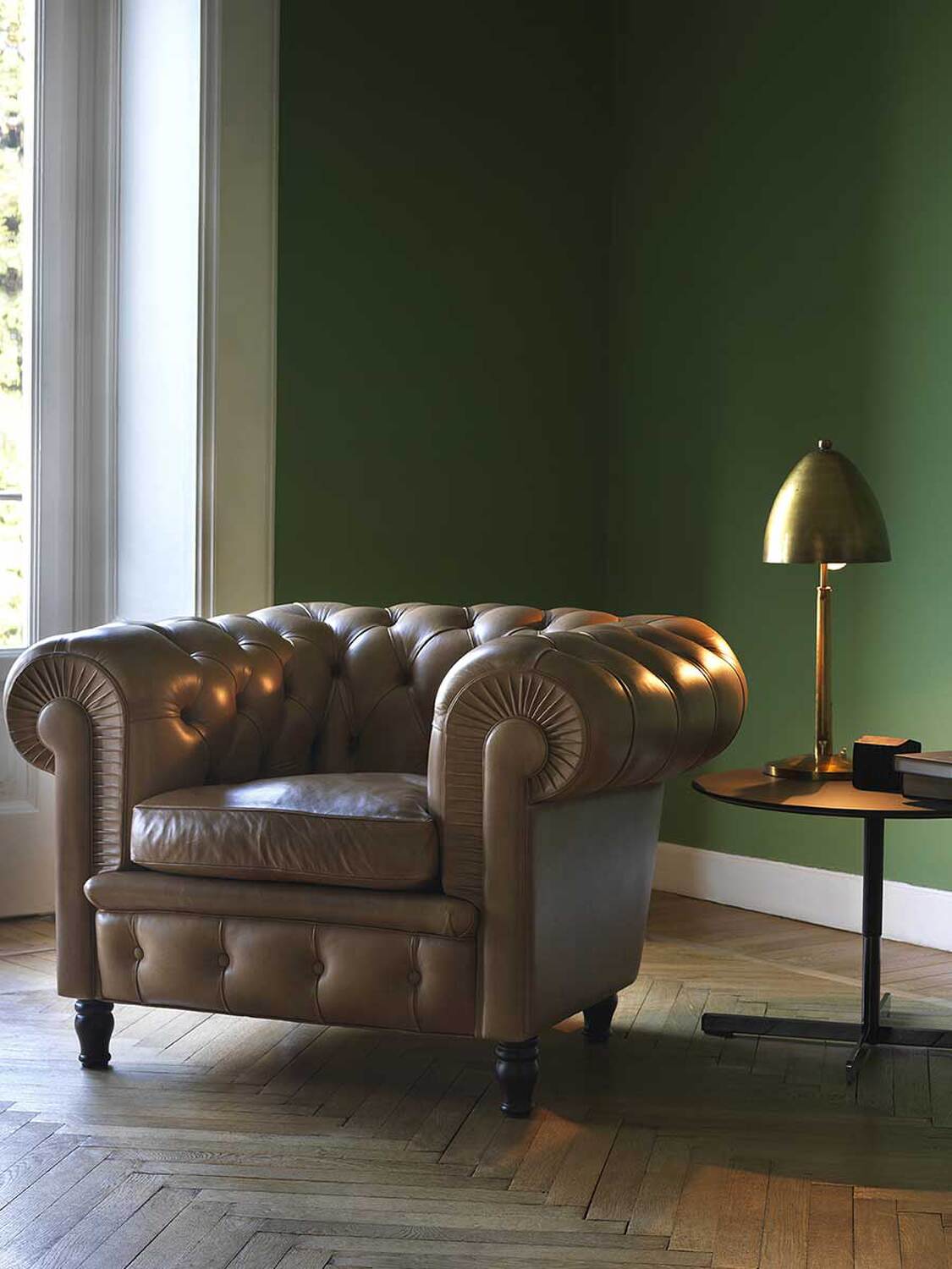 01 chester armchair 01 chester armchair