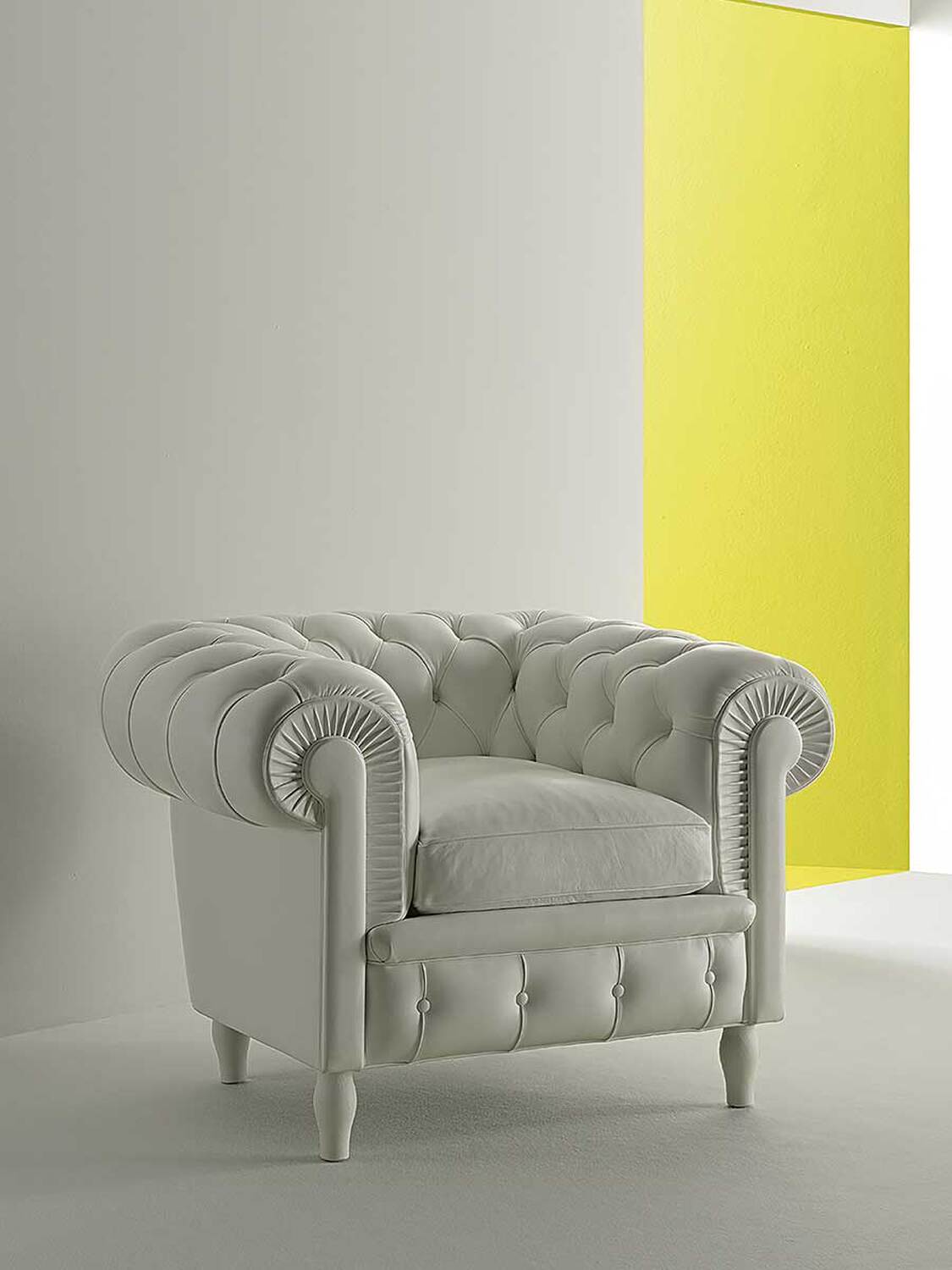 02 chester armchair 02 chester armchair