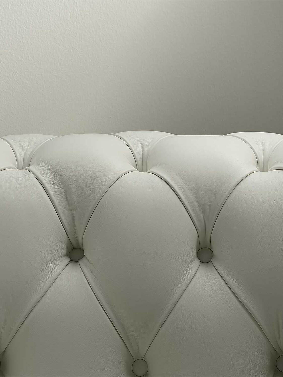 03 chester armchair 03 chester armchair