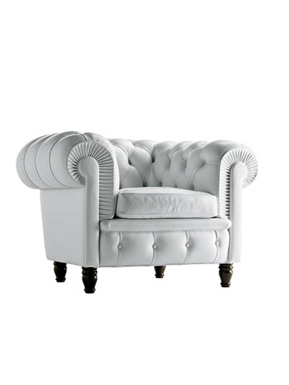 04 chester armchair 0002A-0501203