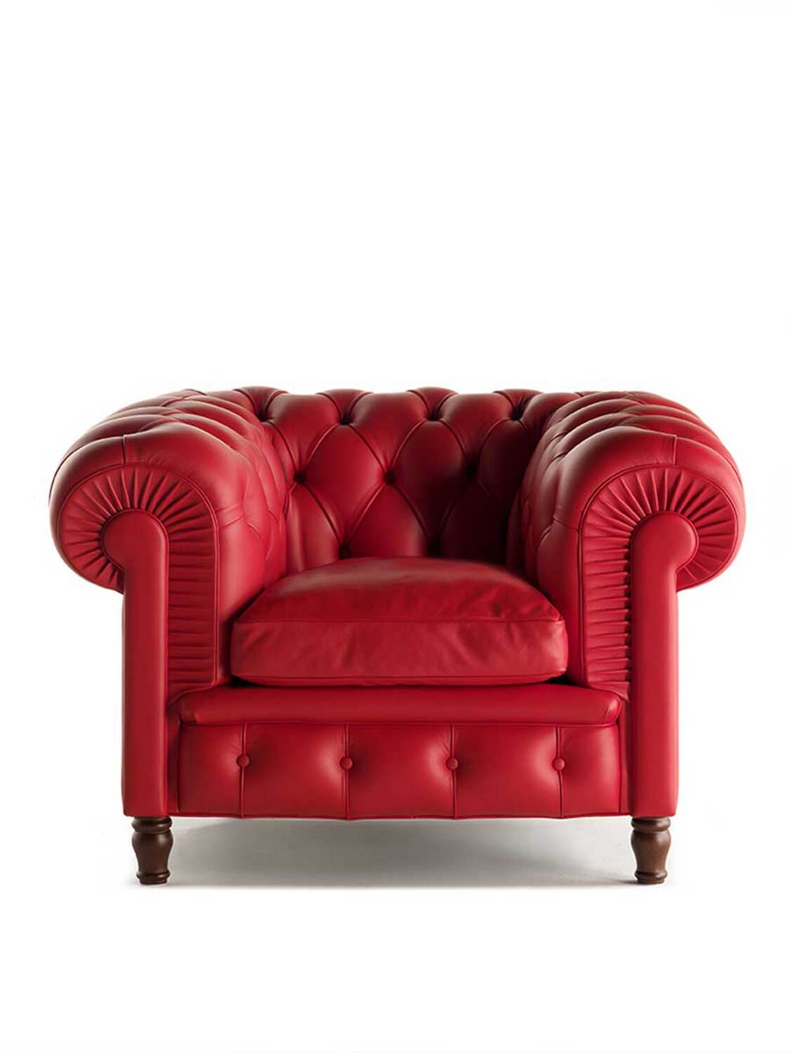 10 chester armchair Immagini 355