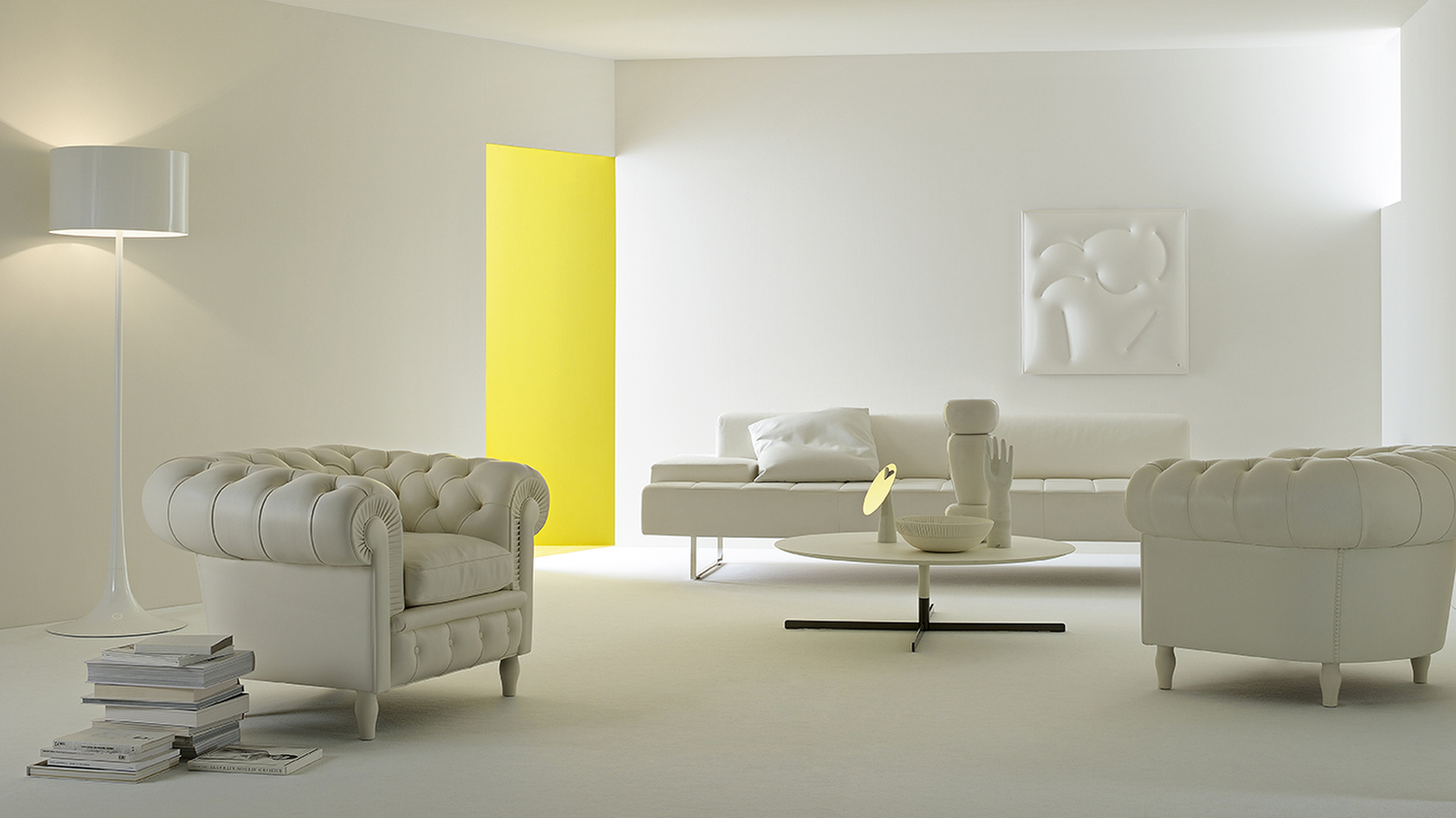 01 chester armchair 01 chester armchair