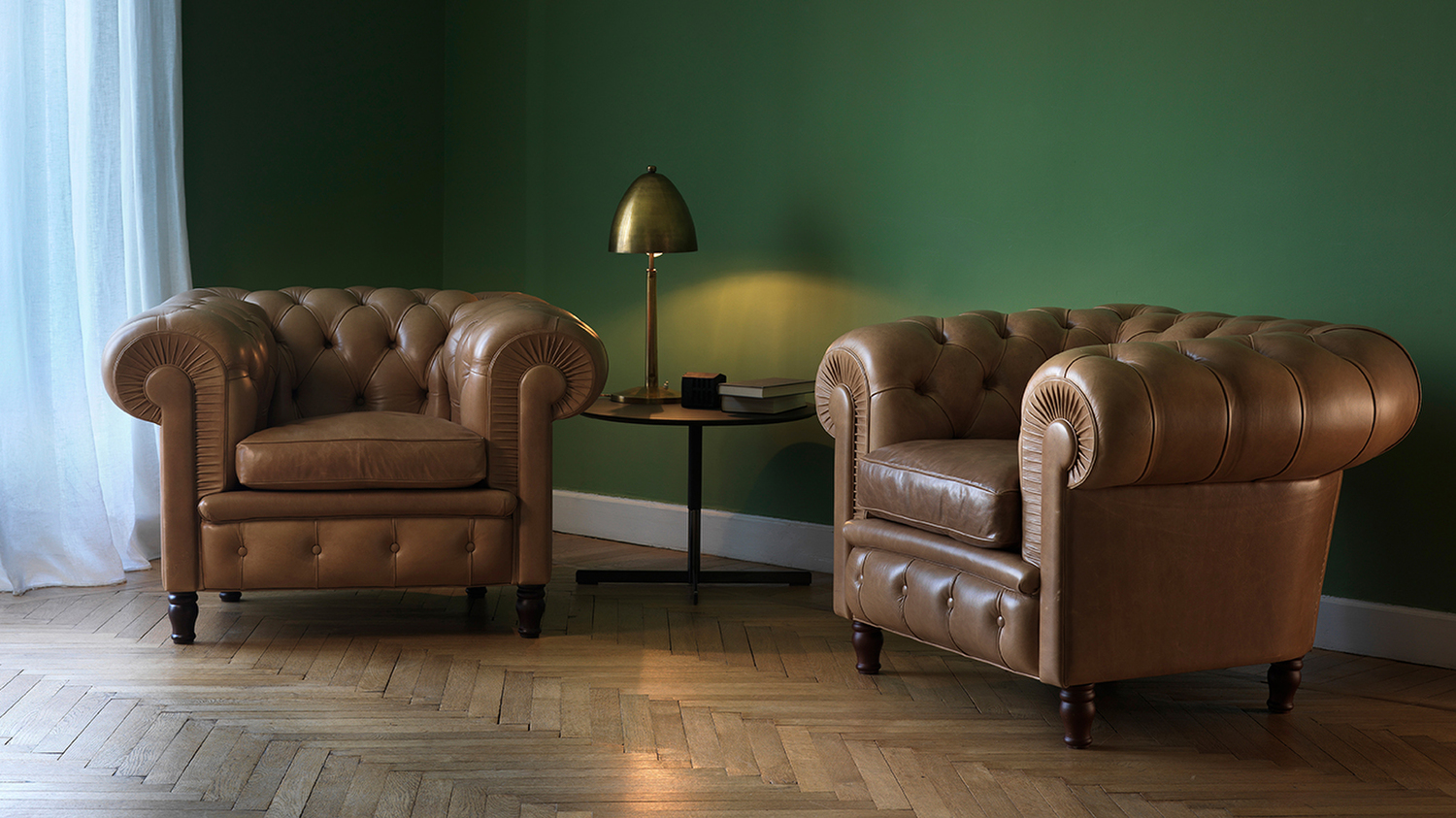 02 chester armchair 02 chester armchair