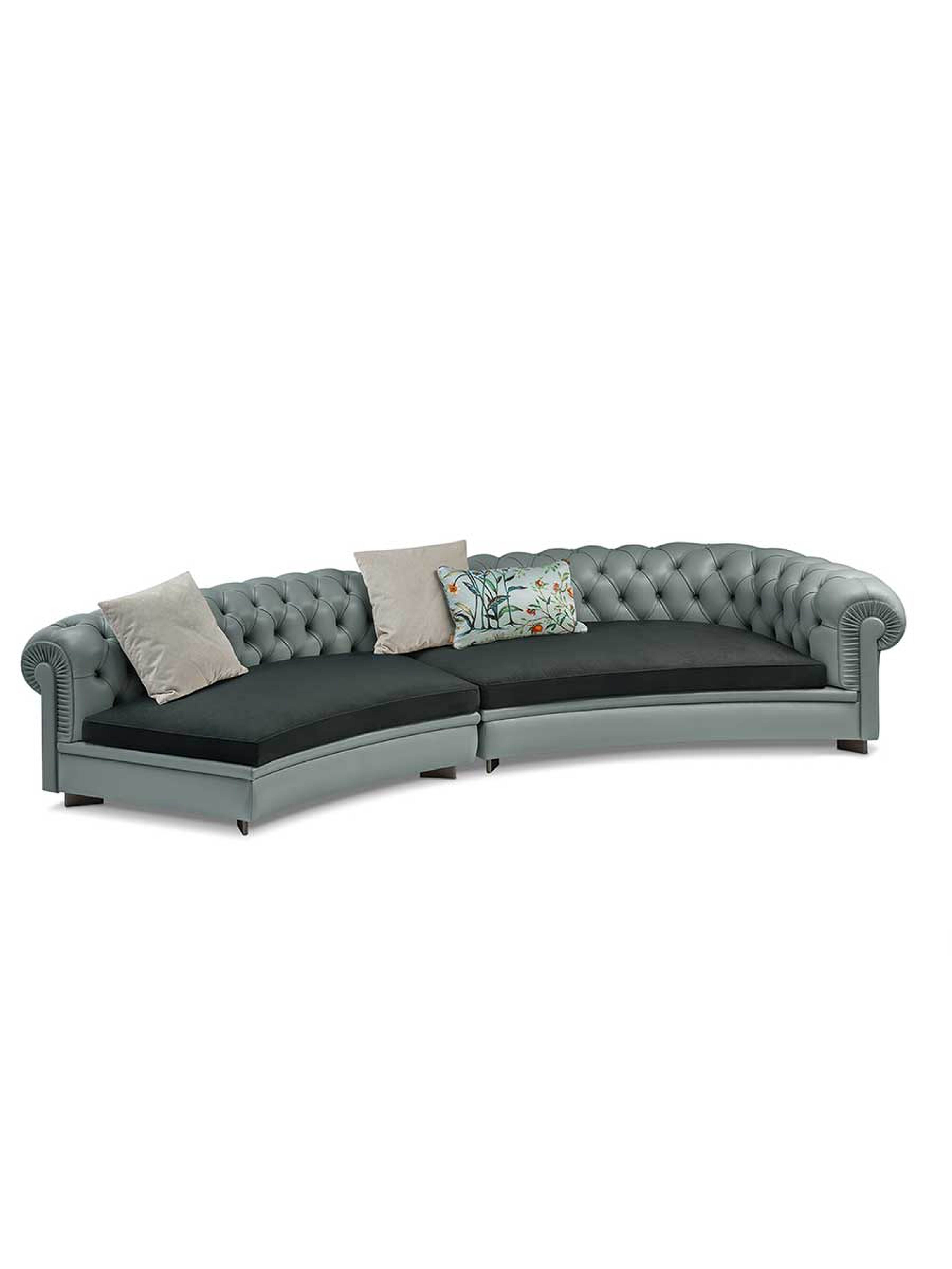 Chester Line | Sofa Chester Line | Sofa
