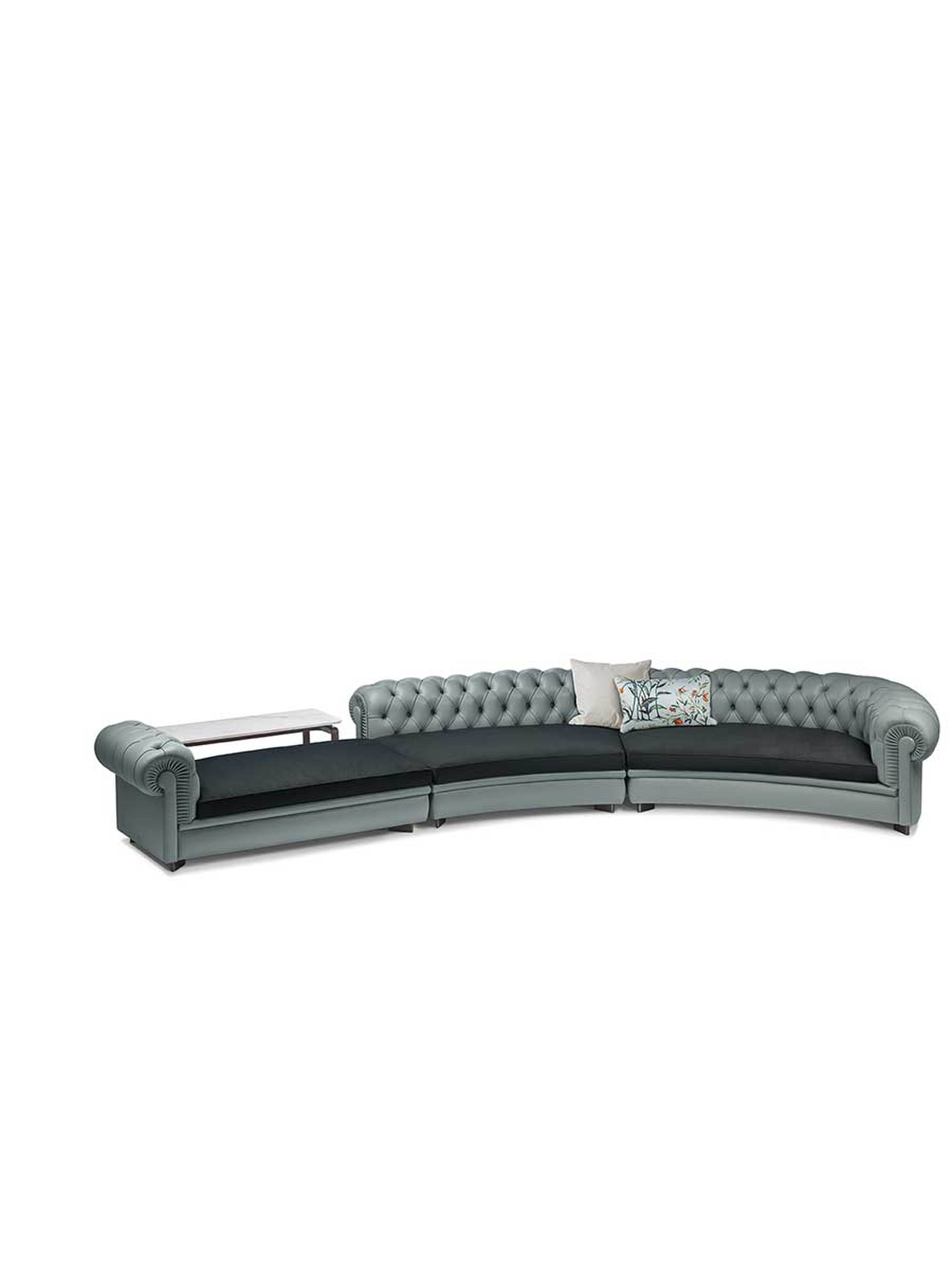 Chester Line | Sofa Chester Line | Sofa