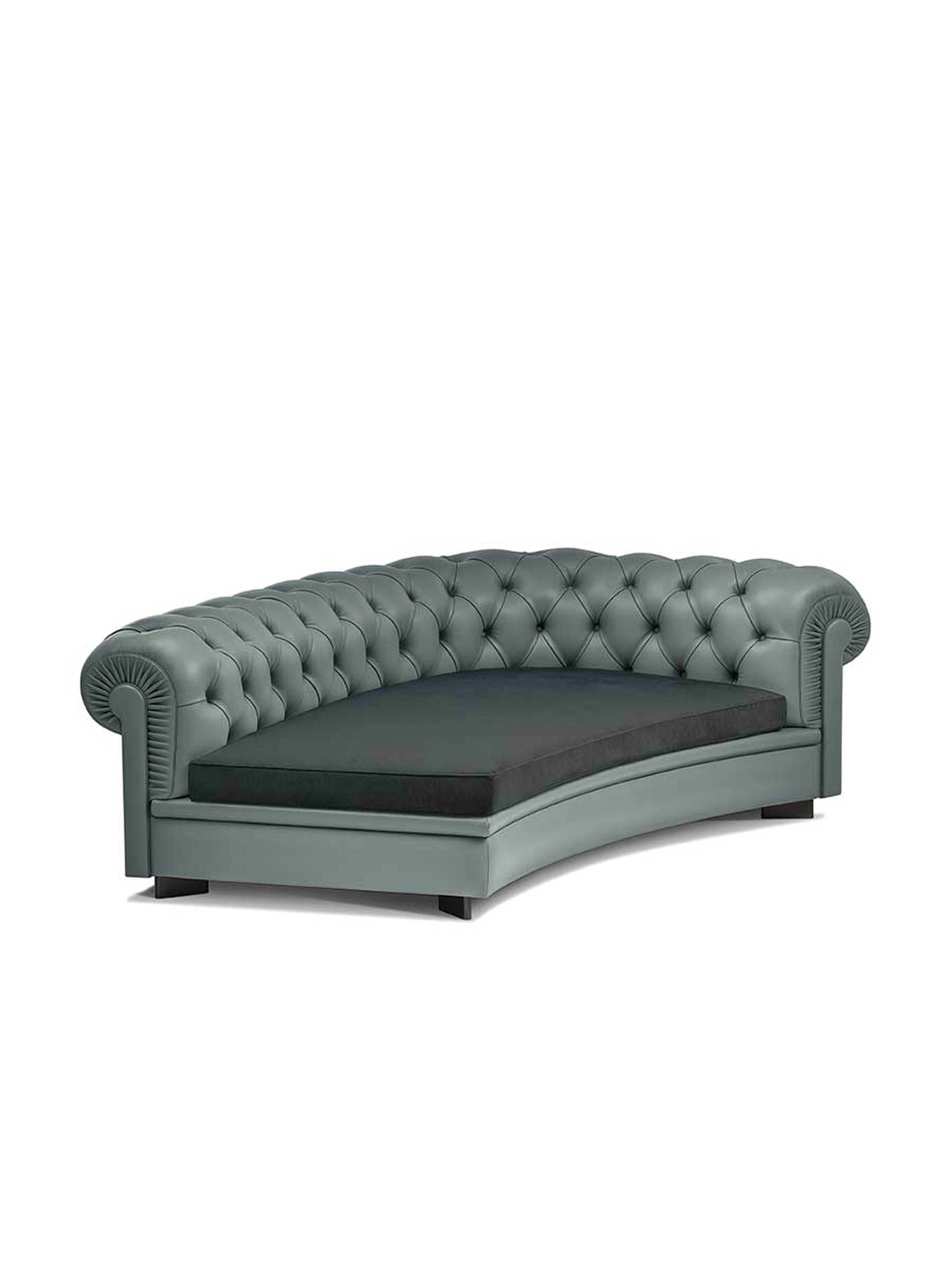 Chester Line | Sofa Chester Line | Sofa