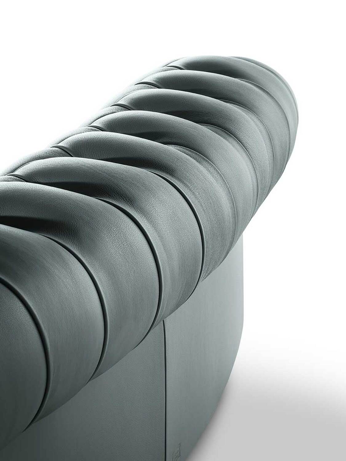 21 chester line sofa