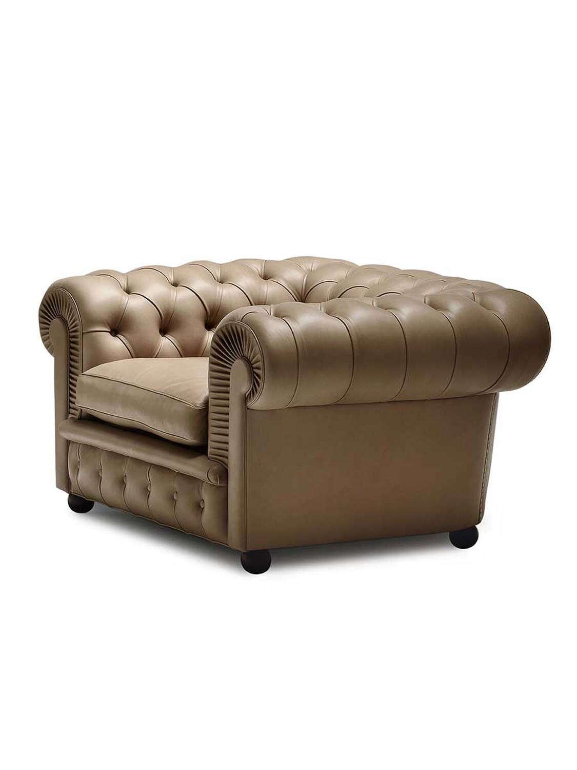 02 chester one armchair