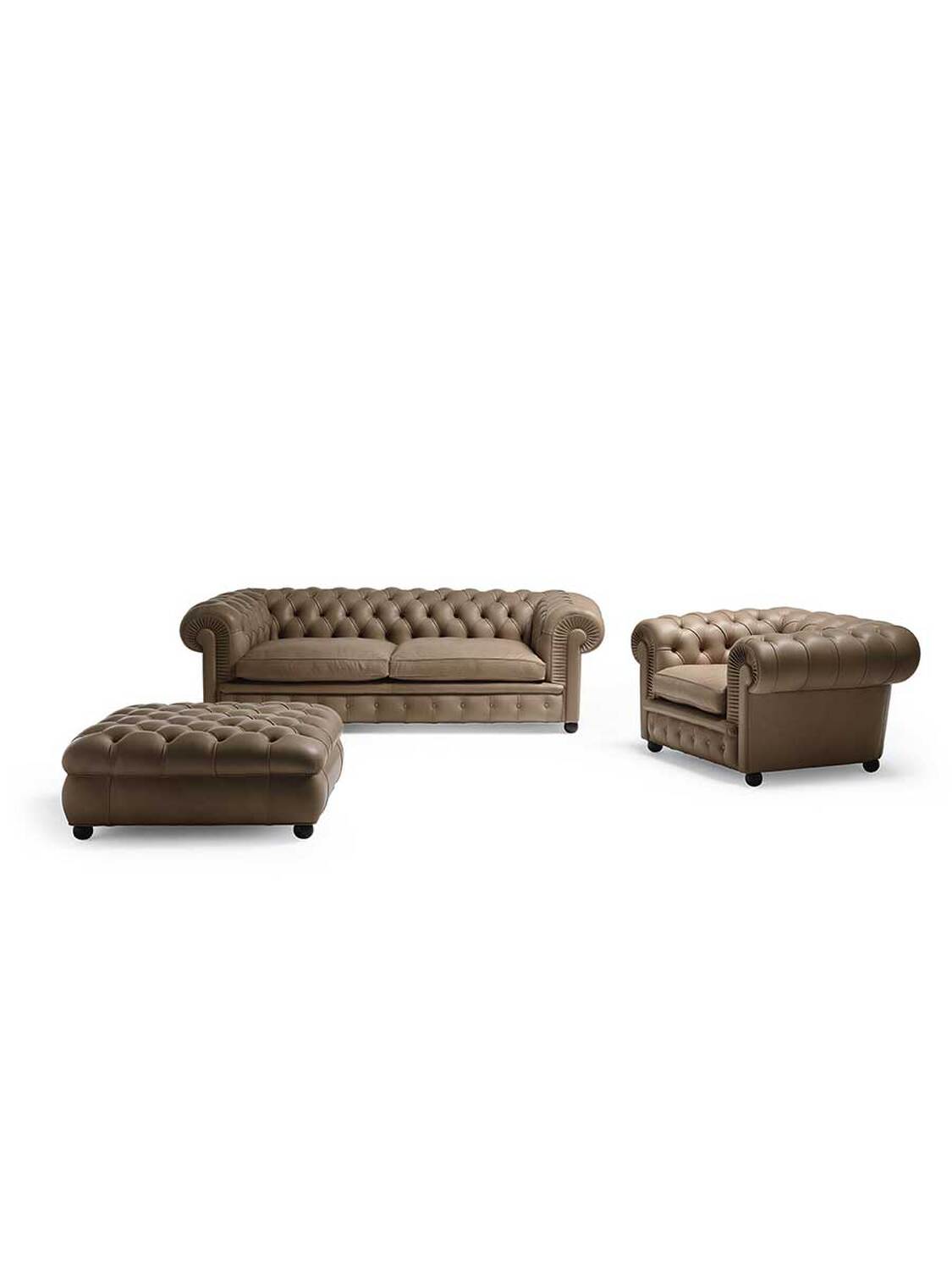 07 chester one ottoman