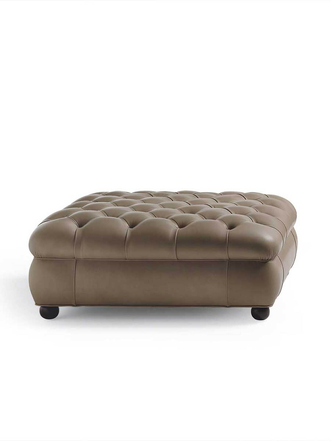 08 chester one ottoman