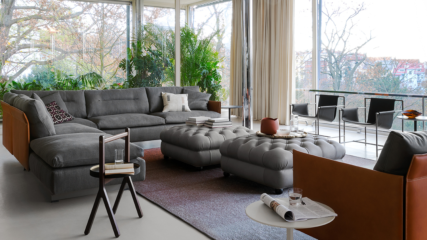 01 chester one ottoman