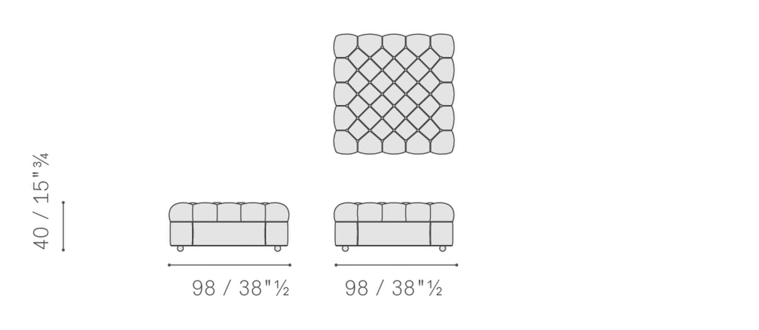 01 chester one ottoman 5107512