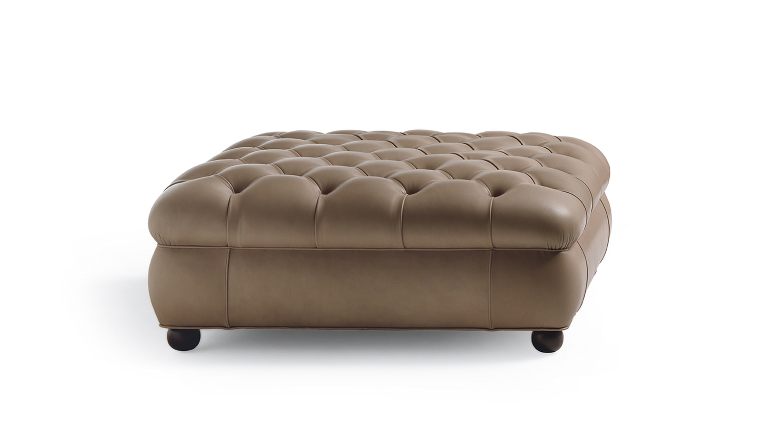 chester one ottoman chester one ottoman