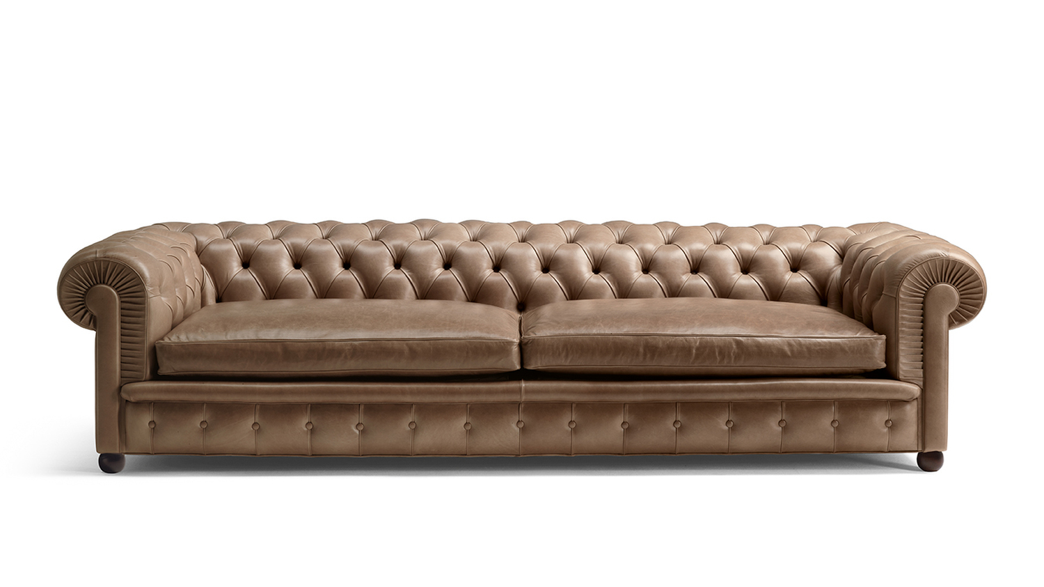 chester one sofa chester one sofa