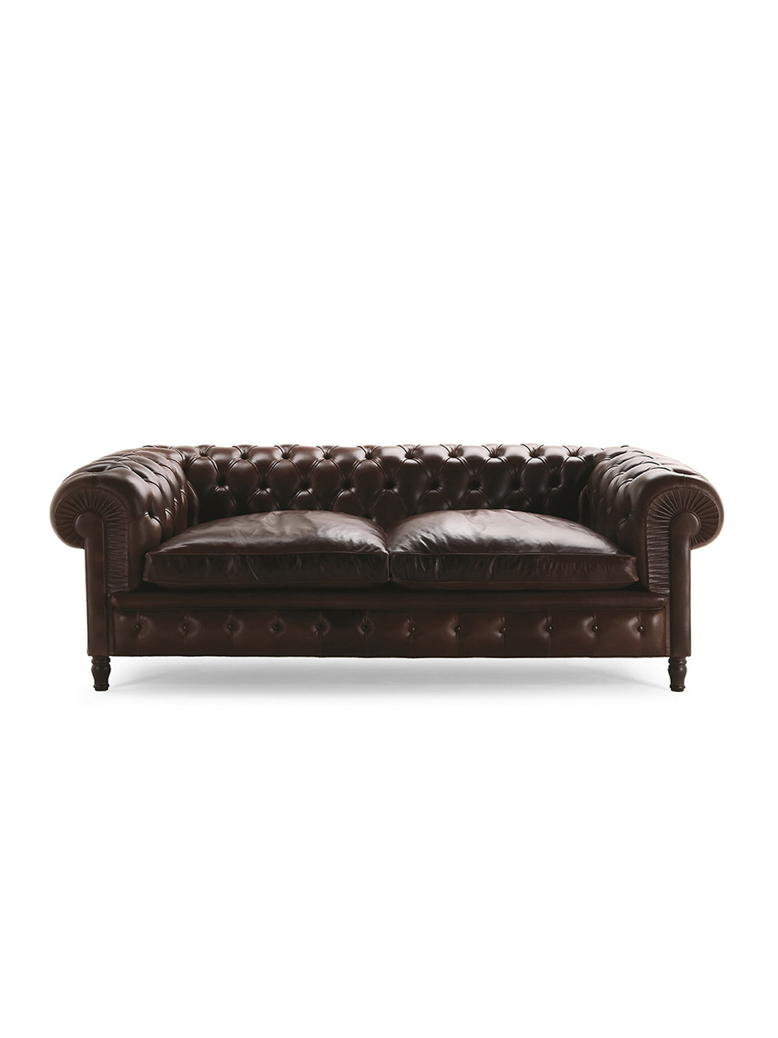 08 chester sofa