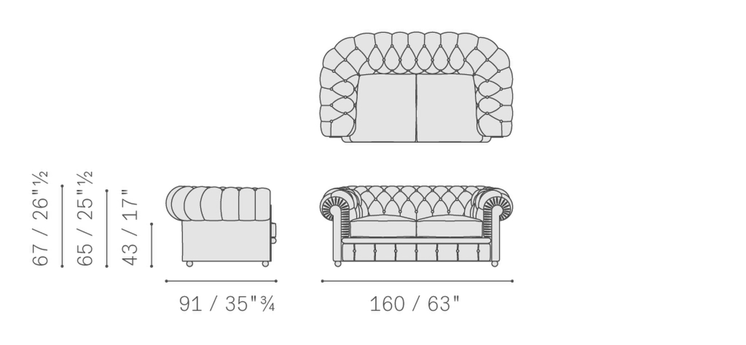01 chester 2 seater sofa 5107211 01 chester 2 seater sofa 5107211
