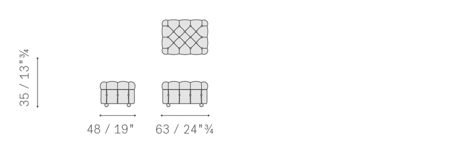 04 chester ottoman 5107511 04 chester ottoman 5107511