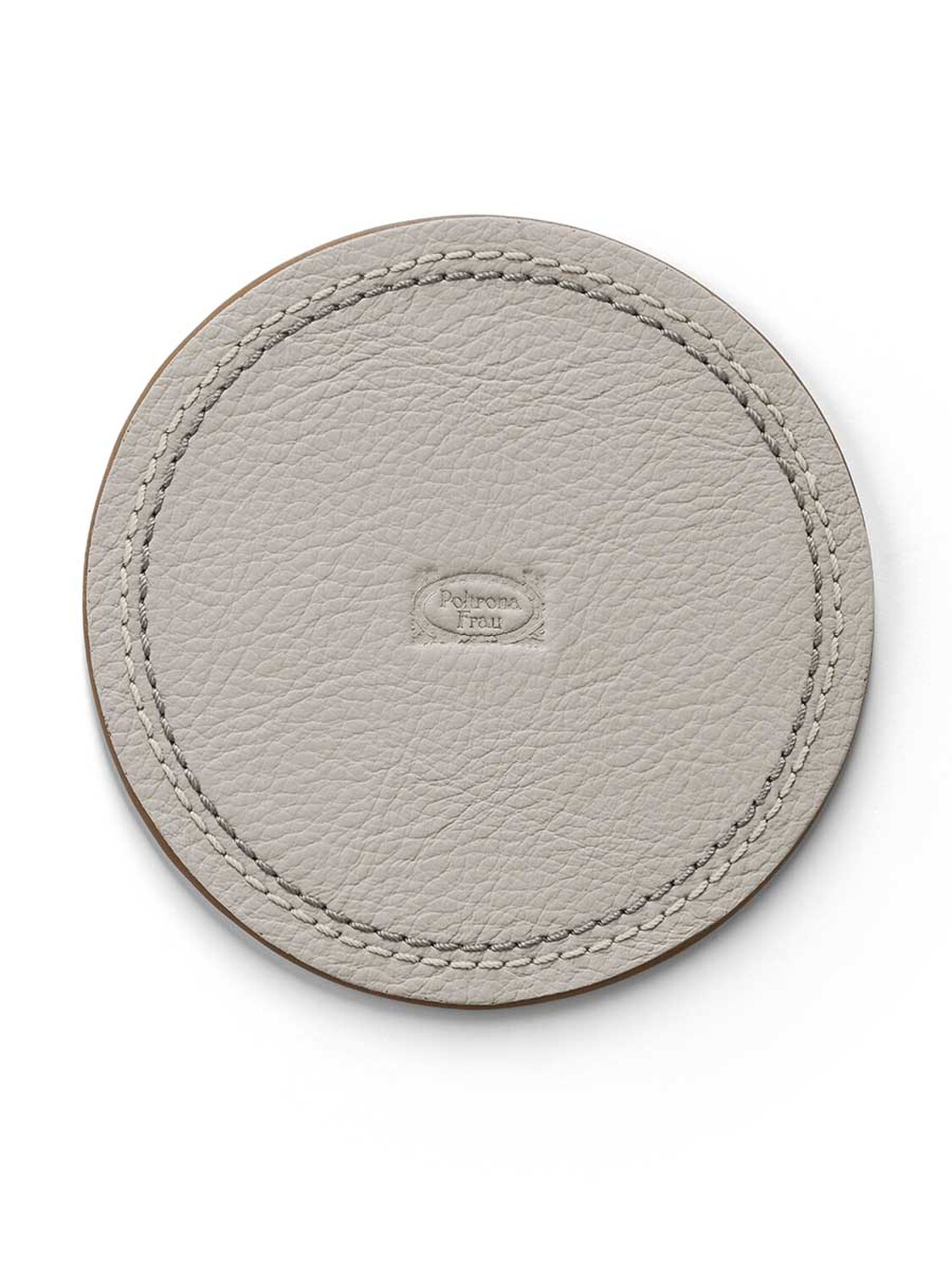 03 chicware coaster