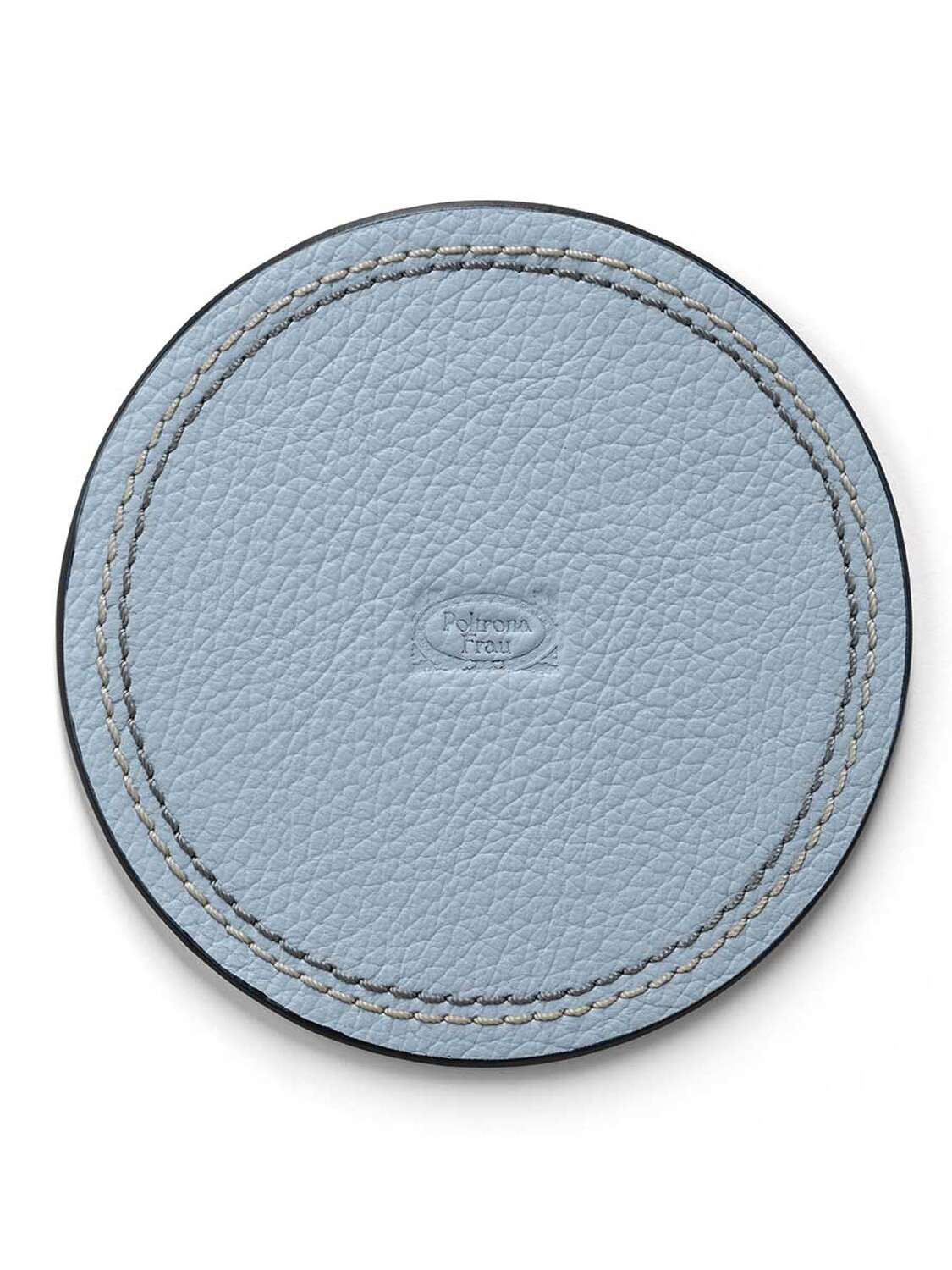 05 chicware coaster