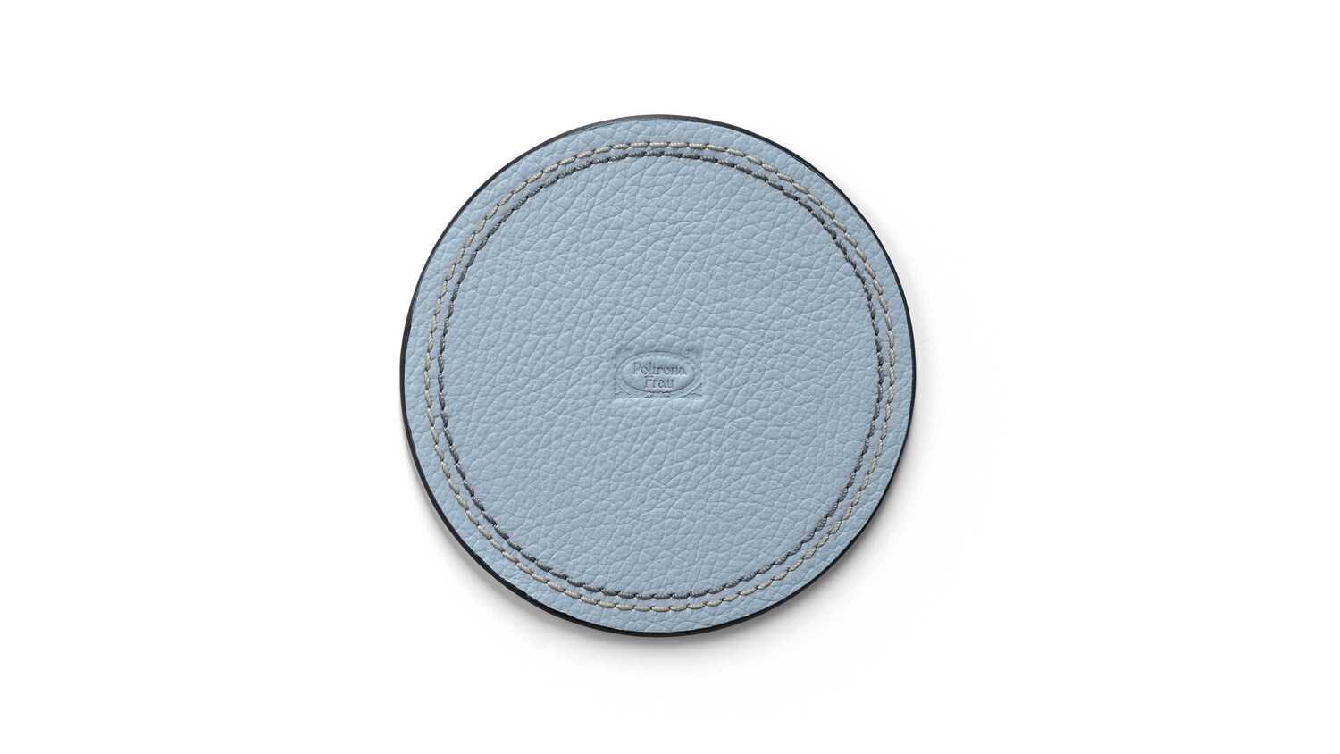 chicware coaster