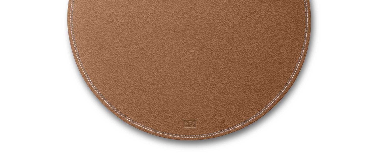 chicware underplate v1