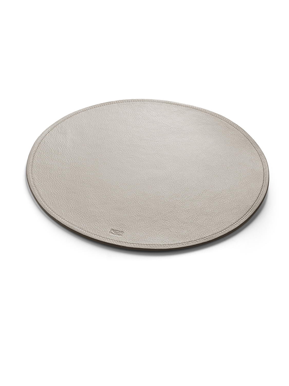 04 chicware underplate