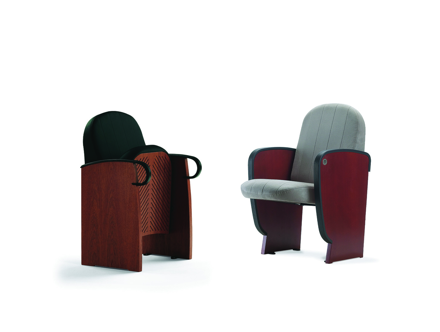 01 circa armchair 01 circa armchair