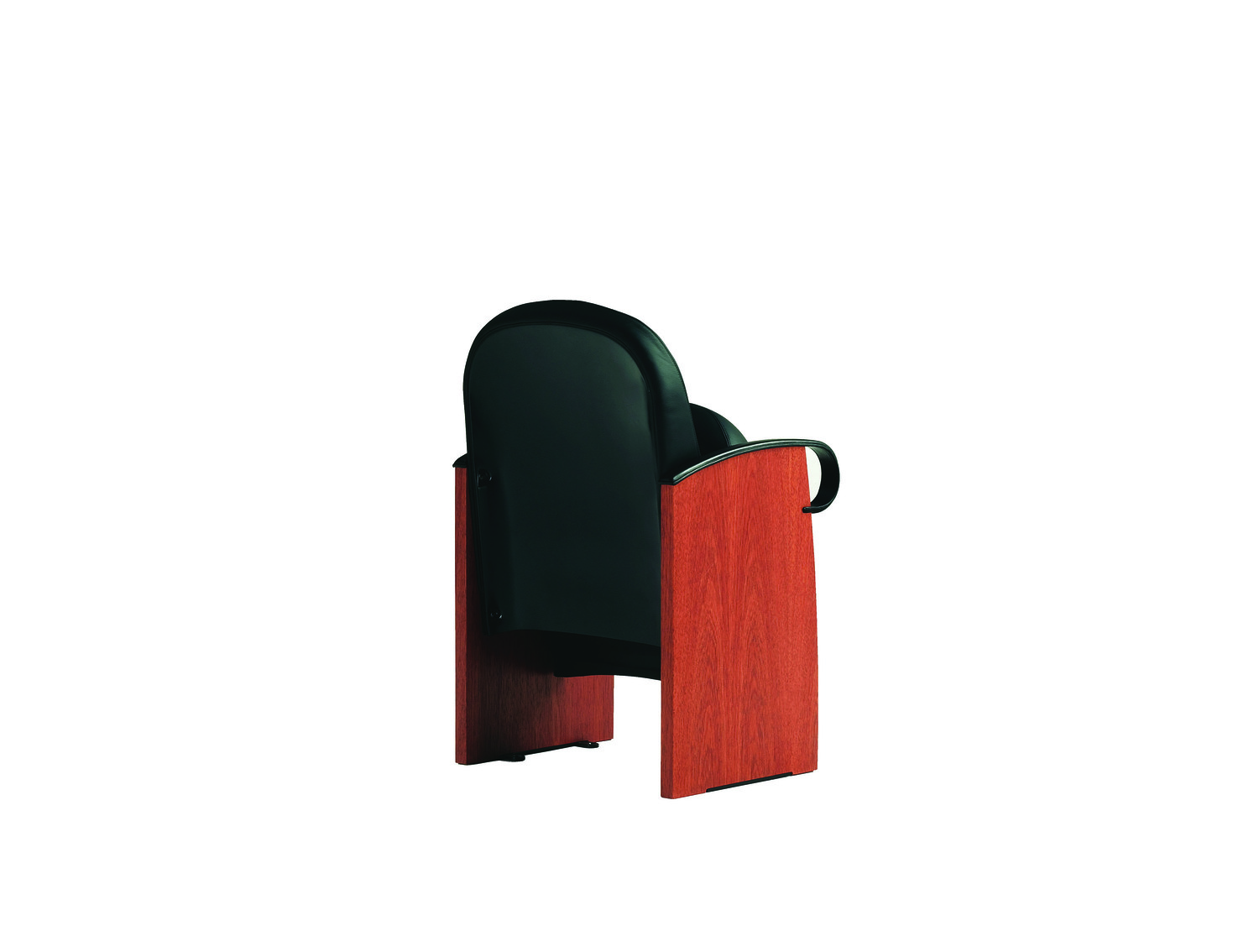06 circa armchair 06 circa armchair