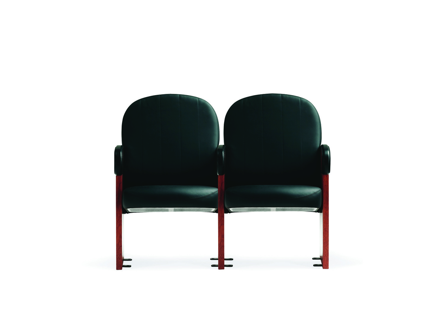 07 circa armchair 07 circa armchair
