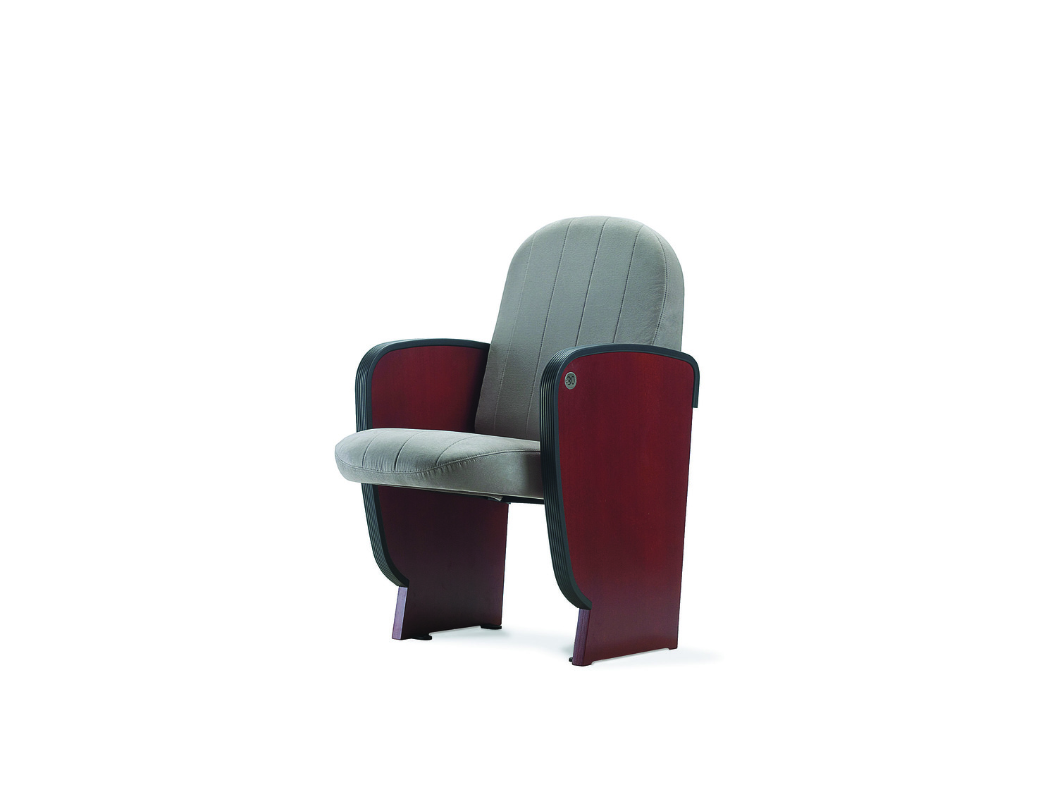 08 circa armchair 08 circa armchair
