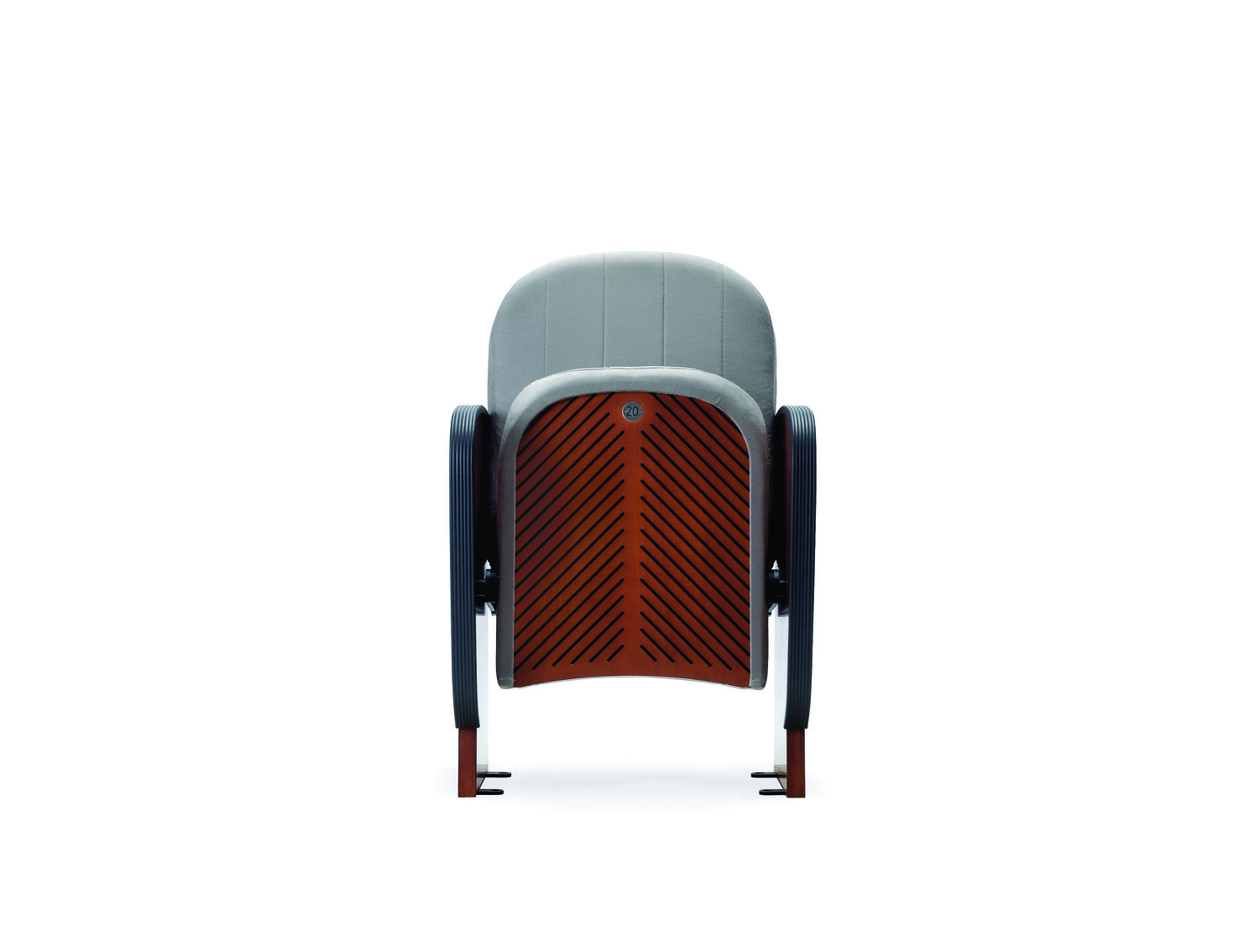 09 circa armchair 09 circa armchair