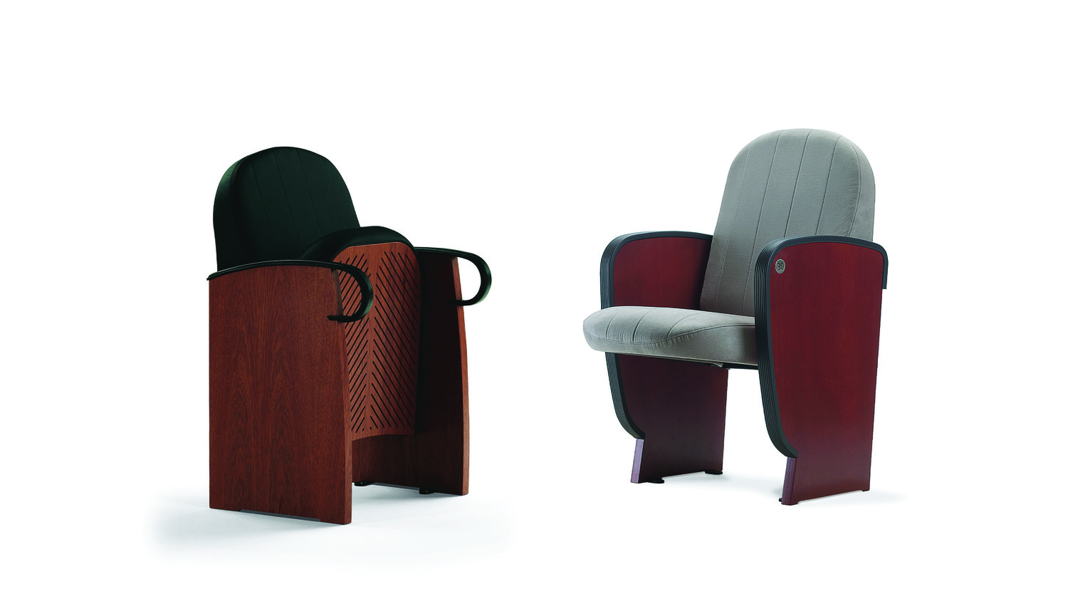 circa armchair circa armchair