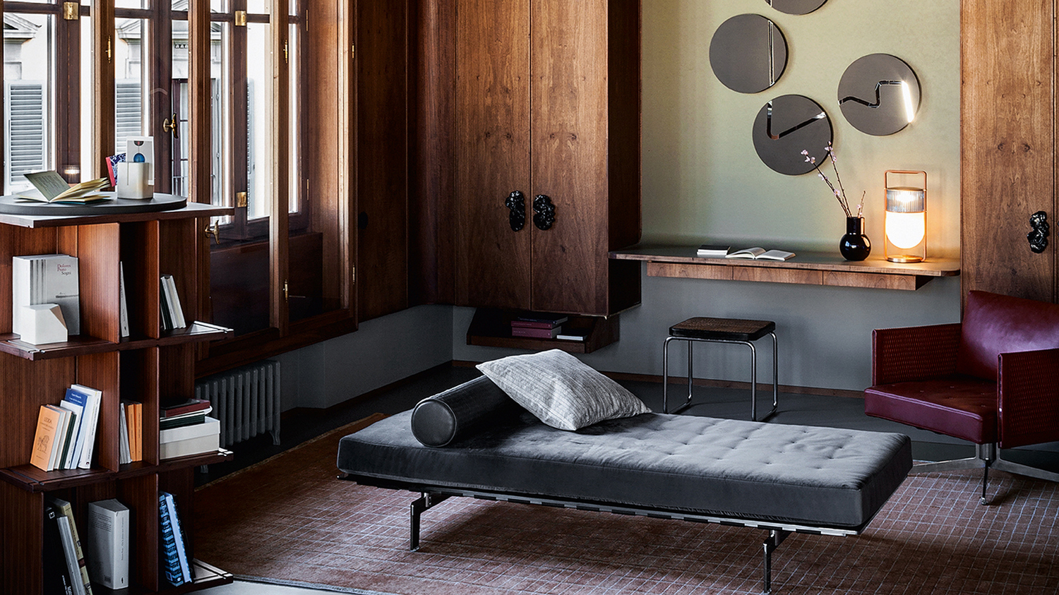 01 clayton armchair 01 clayton armchair