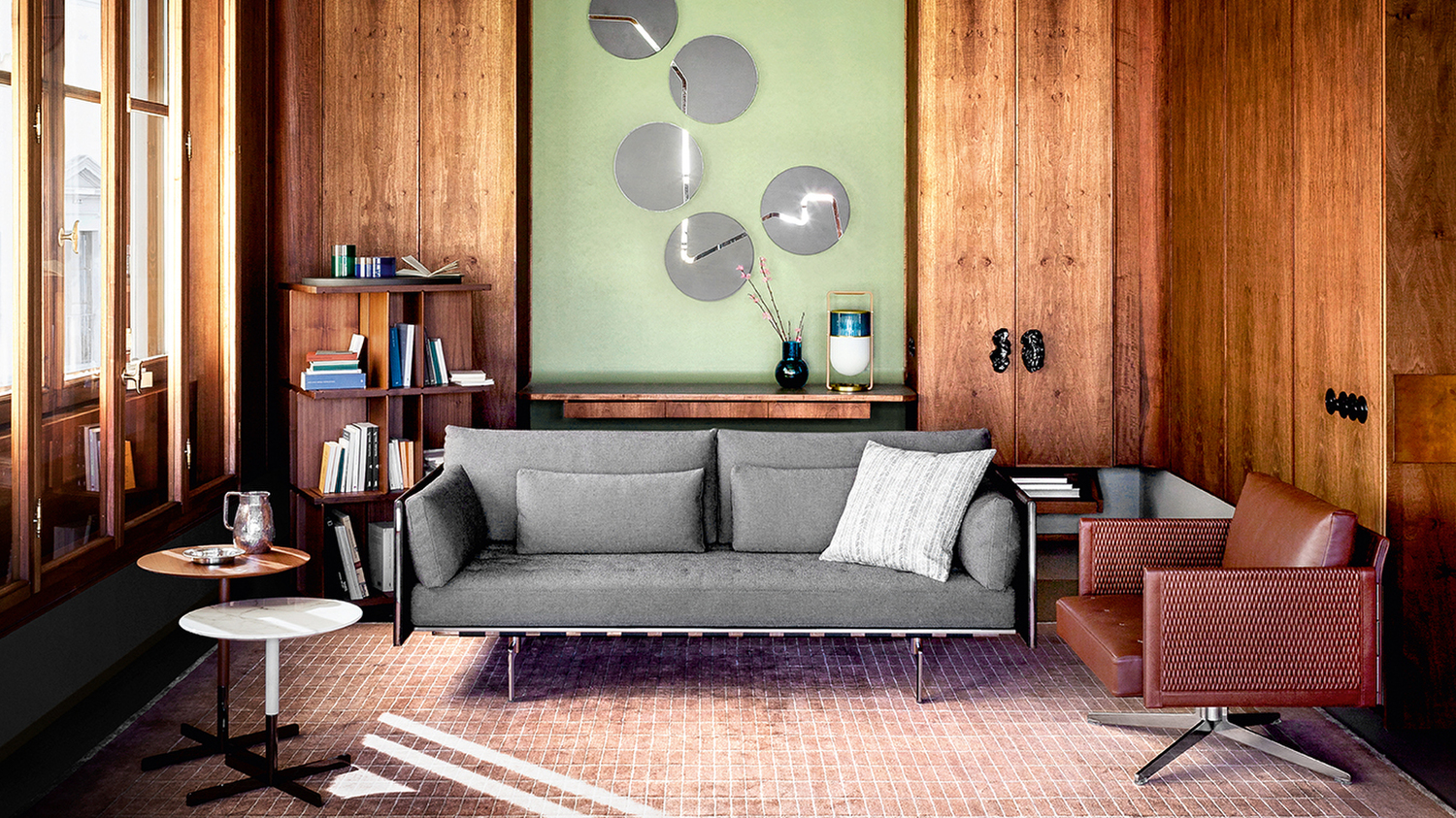 02 clayton armchair 02 clayton armchair