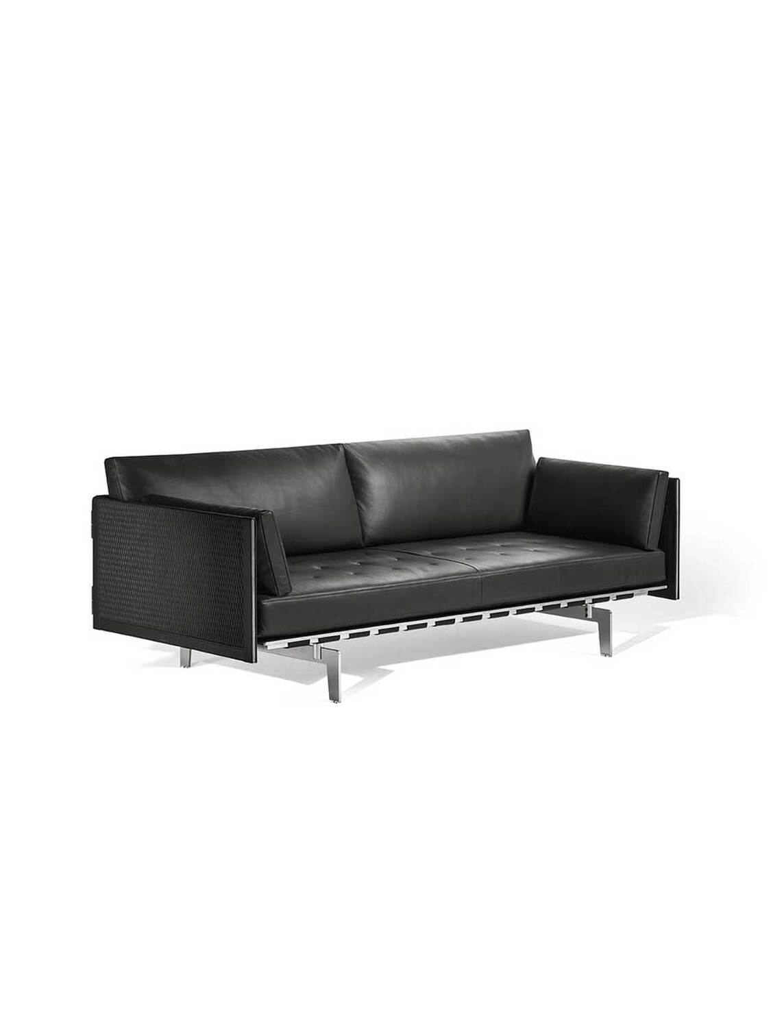 10 clayton sofa