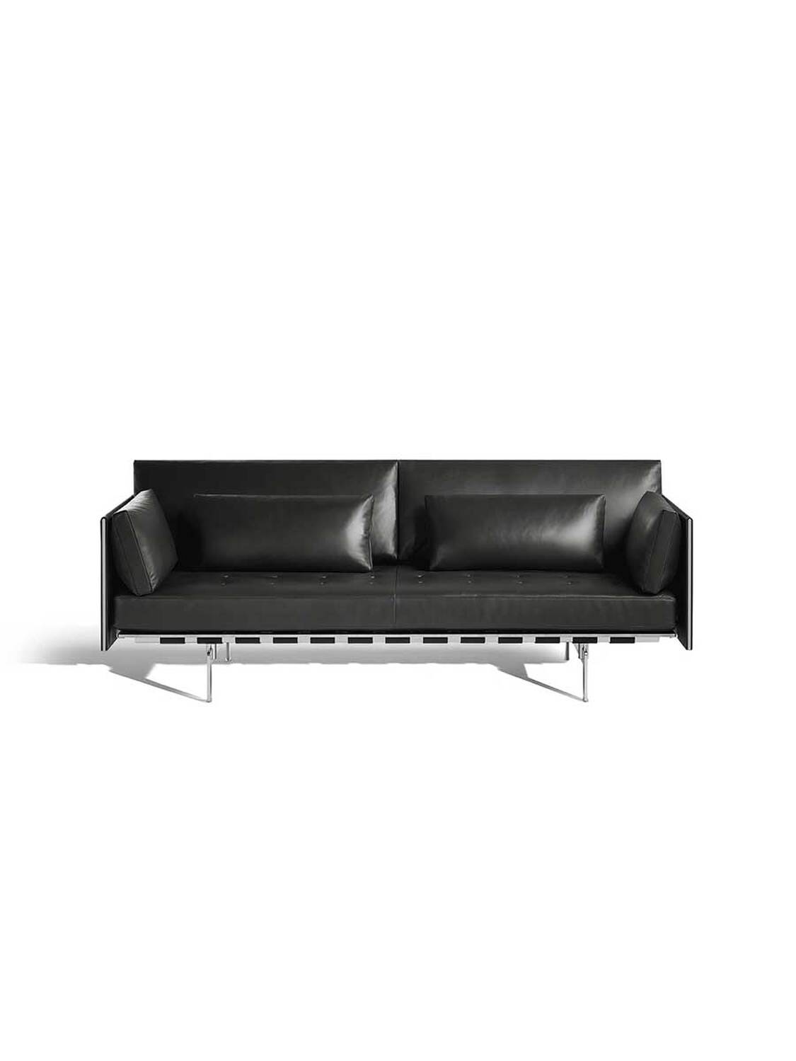 11 clayton sofa