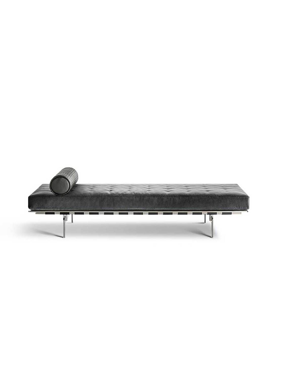 17 clayton sofa
