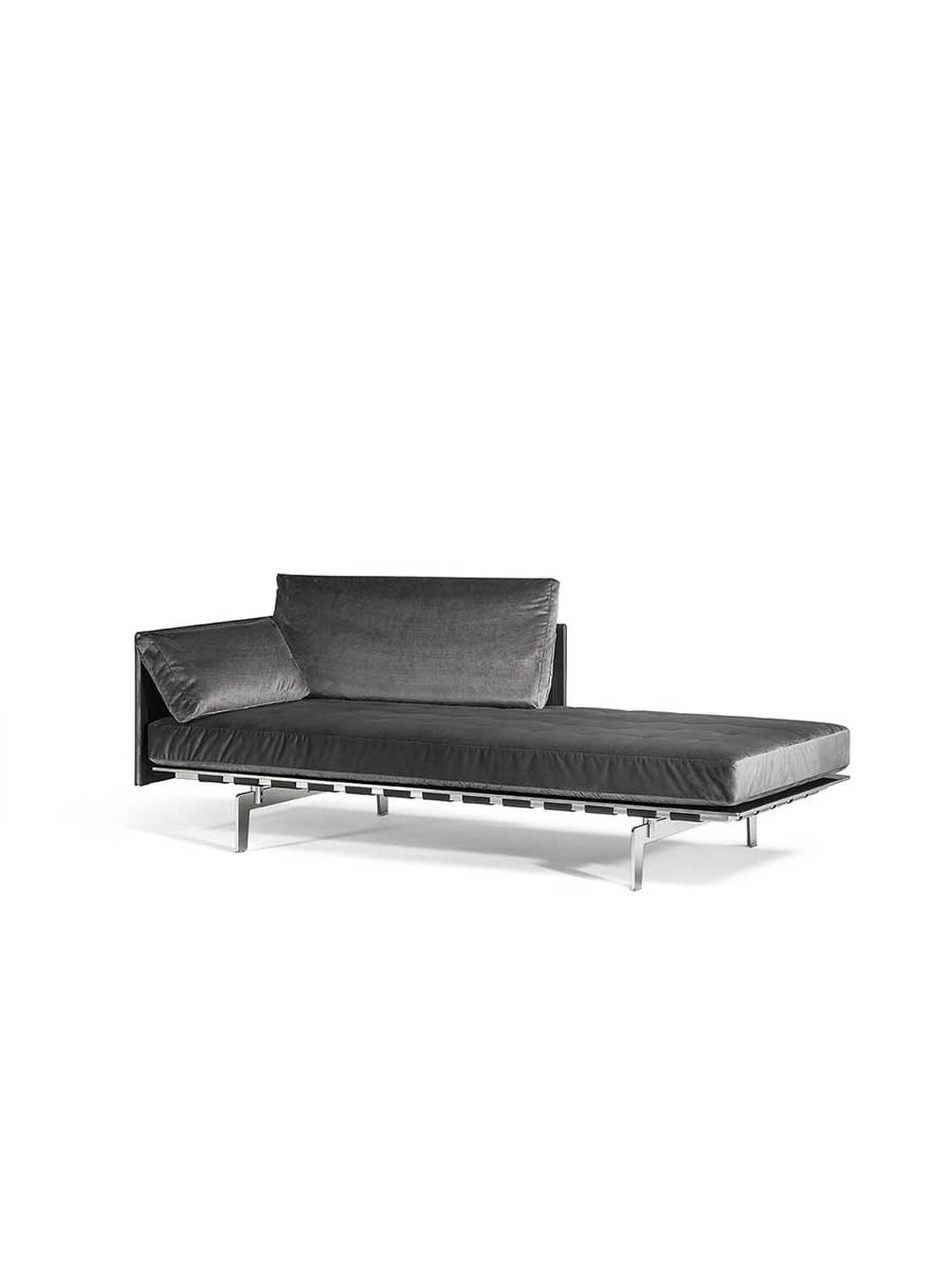 20 clayton sofa