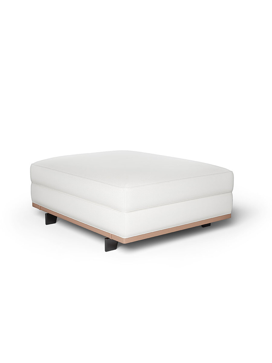 01 come together ottoman