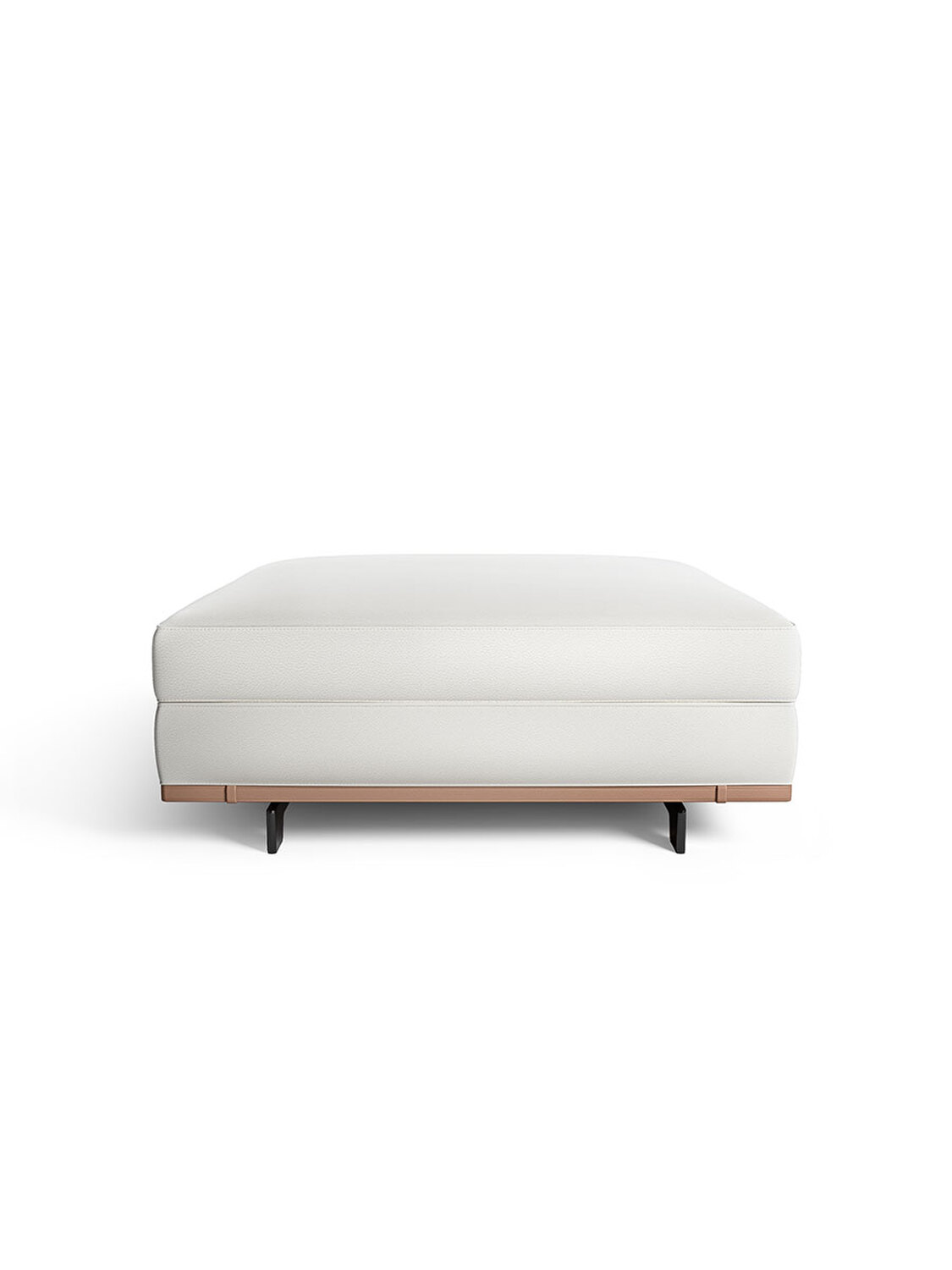 02 come together ottoman