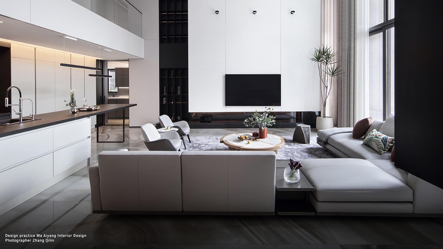 01 come together ottoman