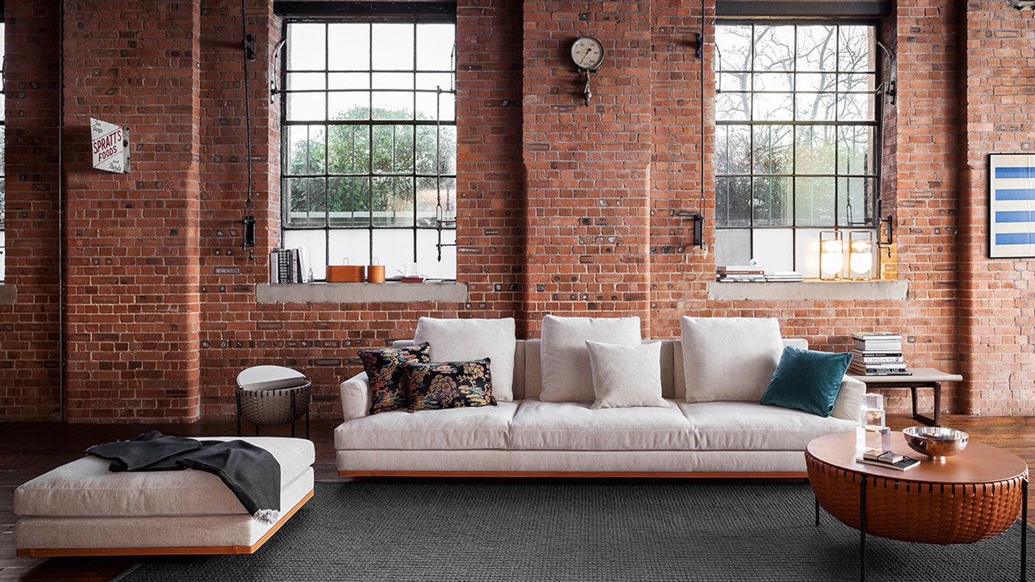 02 come together ottoman