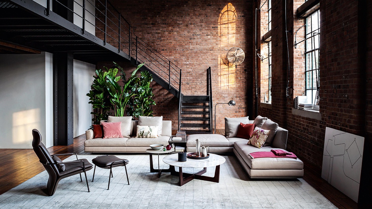 03 come together ottoman