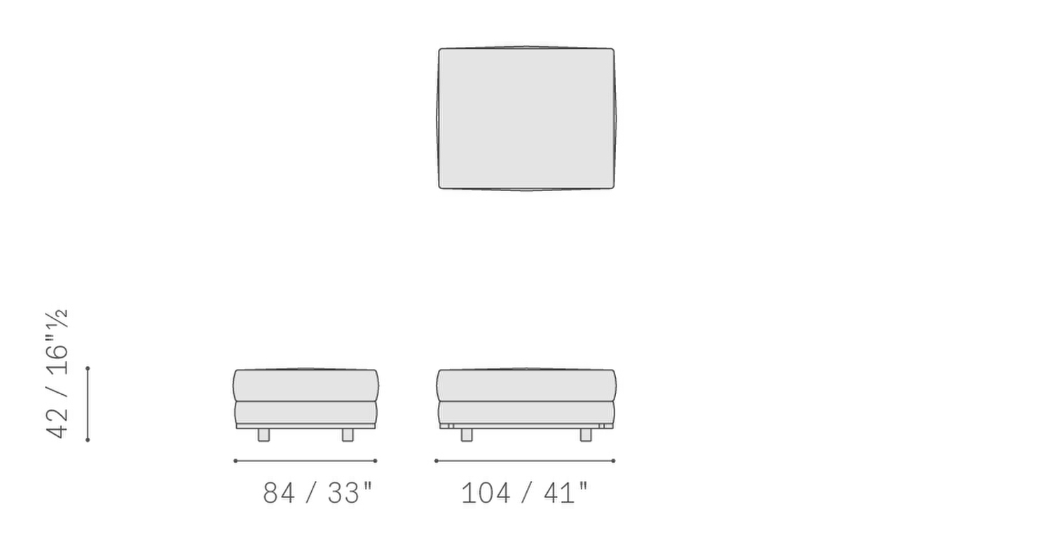 06 come together ottoman 5634512