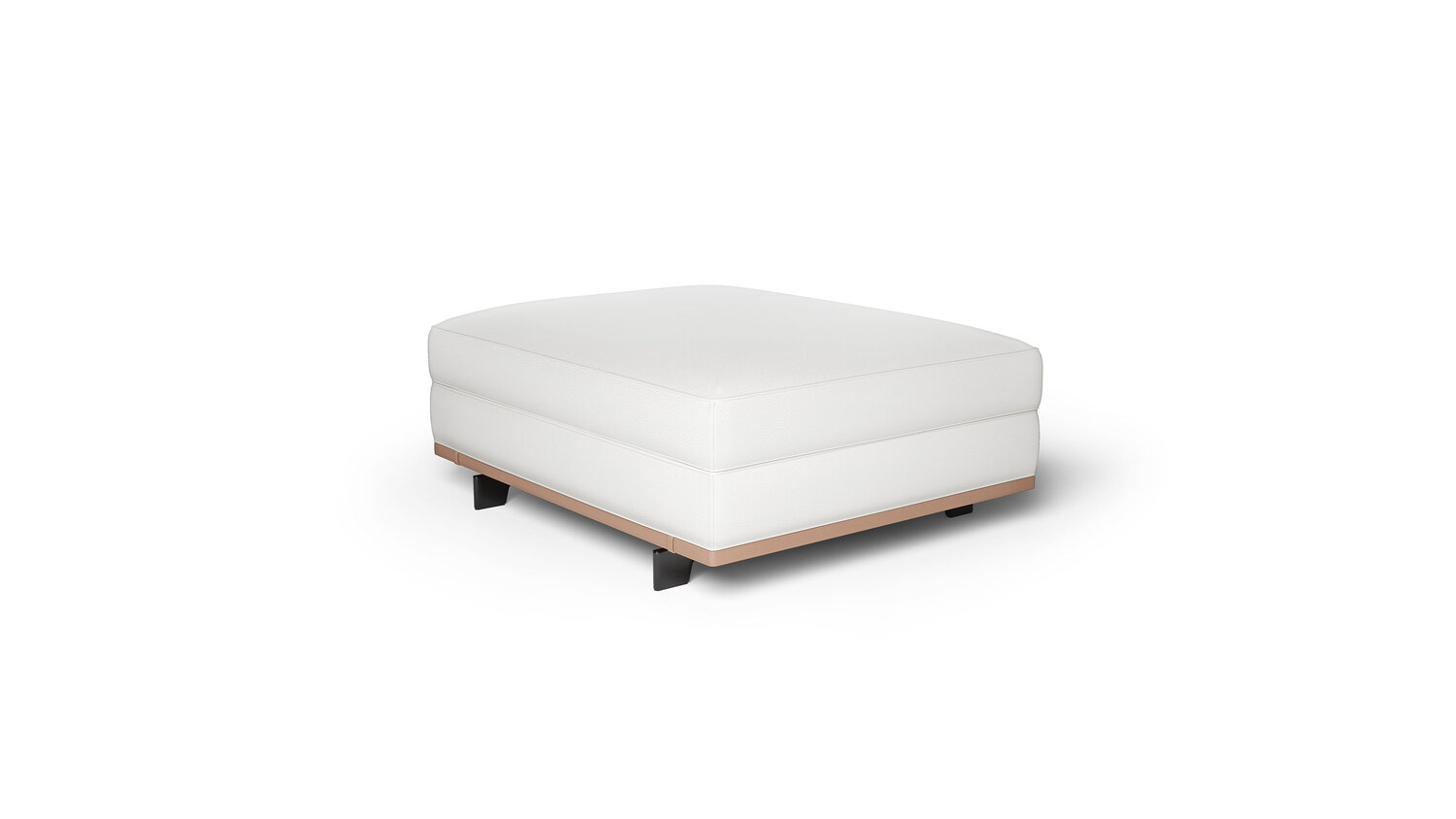 come together ottoman come together ottoman