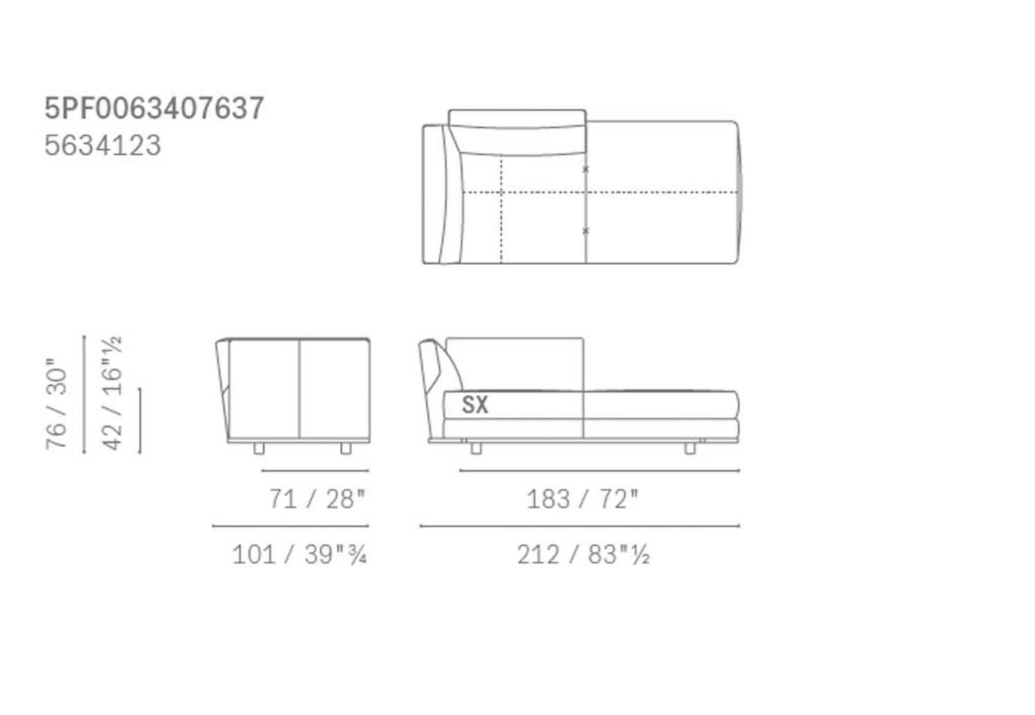 04 come together sofa 5634123