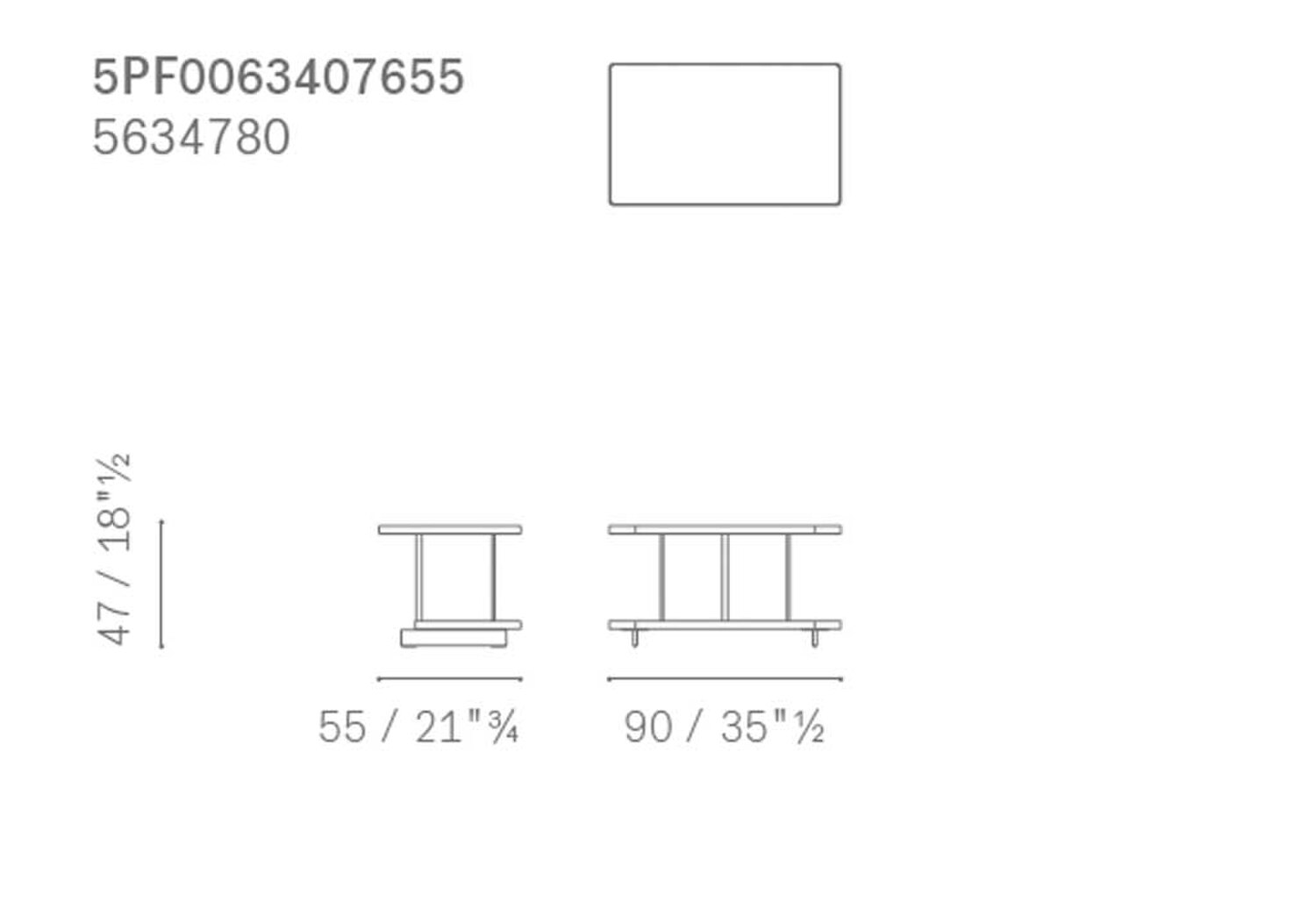 13 come together sofa
