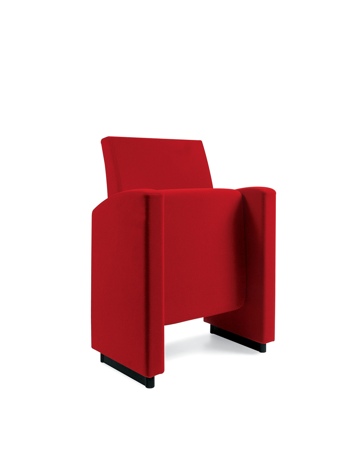 03 corum armchair